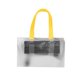 thumbnail image 3 of Bolsa Impermeable Para Cargador De Motocicleta, Protector De PVC Grueso, Gran Apertura Inferior., 3 of 5