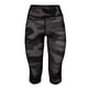 thumbnail image 1 of Calza Deportiva 3/4 Stay Cool Mujer, 1 of 3