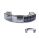 thumbnail image 2 of Piezas de repuesto para robots aspiradores MAMNV BR150/BR151, 2 of 5