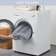 thumbnail image 4 of Cama ortopédica para perros BFPETHOME para perros grandes a prueba de agua, 4 of 7