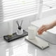 thumbnail image 3 of Organizador Baño Cocina Secado Rápido Para Jabón Y Esponjas, 3 of 3