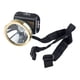 thumbnail image 2 of Foco Led Minero Largo Alcance Cintillo Led 100w, 2 of 3