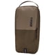 thumbnail image 5 of Bolsa de lona impermeable Thule Chasm de 40 litros, 5 of 7