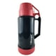 thumbnail image 1 of Termo Mega 1.9l New Megatemp Bebidas Calientes Frias Con Tazas, 1 of 5
