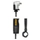 thumbnail image 1 of Accesorio de accionamiento en ángulo recto DEWALT FLEXTORQ de 1/4 pulgada, 1 of 3