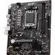 thumbnail image 3 of Placa base MSI PRO A620M-E AM5 DDR5 PCIe 4.0 mATX, 3 of 7
