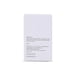 thumbnail image 3 of Perfume Alyssa Ashley Cedro Musk Eau de Parfum para mujer, 30 ml, 3 of 6