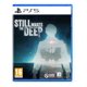 thumbnail image 1 of Videojuego Secret Mode Still Wakes the Deep - PS5, 1 of 7