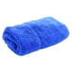 thumbnail image 5 of Paño De Limpieza Para Patines De Hielo, Lavado De Baño, Patines De Hockey De Alta Absorción, Azul Profundo, 5 of 5