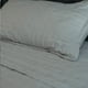 thumbnail image 4 of Cubrecama Premium Verano-Otoño King Color Gris Ultra Suave y Liviano WAKESHOME, 4 of 4