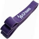 thumbnail image 1 of POWER BANDS Banda Elastica MORADA de Resistencia Pull Up Gym, 1 of 6