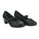 thumbnail image 5 of Zapato Chalada Mujer Flexi-51 Negro Casual, 5 of 7