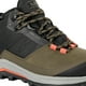thumbnail image 4 of Botin Outdoor Waterproof Ficus Verde UNS, 4 of 6