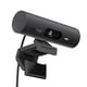 thumbnail image 5 of Brio 505 Webcam, 5 of 10