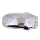 thumbnail image 5 of protector de la taza del carenado del guardabarros de la defensa trasera de la motocicleta cubre para honda cm125, 5 of 5