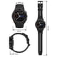 thumbnail image 5 of Reloj inteligente Carbinox X-Ranger Rugged Fitness Tracker IP69K, 5 of 6