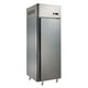 thumbnail image 1 of Refrigerador Industrial 1 Puerta Inox., 1 of 2