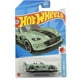 thumbnail image 5 of Cars Hot Wheels J-Imports fundidos a presión, colección japonesa de 5 unidades, 5 of 9