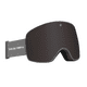 thumbnail image 1 of Antiparras Magnéticas Ski & Snowboard North Pole / Negro - Gris - Gris, 1 of 3