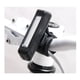 thumbnail image 3 of Luz Led Bicicleta Recargable Impermeable Usb Comet, 3 of 3