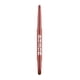 thumbnail image 1 of Delineador de labios Buxom Power Line Plumping Hush Hush Henna, 1 of 8