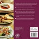 thumbnail image 5 of 500 aperitivos de Editorial Blume, 5 of 7