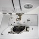 thumbnail image 5 of Placa de cubierta para canilla repuesto XC2369051 para máquina de coser, 5 of 5