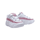thumbnail image 2 of ZAPATILLAS URBANAS FILA UPROOT JUVENIL | 3BM00796-154 - Talla 1, 2 of 6