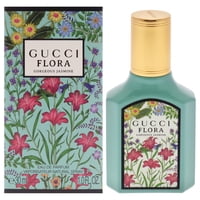 Perfume Gucci Flora Precioso Edp Mujer