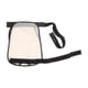 thumbnail image 1 of Soporte Para Bolsa De Pierna Para Catéter, Accesorios Transpirables, Dispositivo De Estabilización De Catéter, 1 of 5