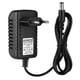 thumbnail image 5 of Adaptador de cargador de iones de litio resistente al calor de 16,8 V/1 A, entrada de 100-240 V, enchufe de la UE, 5 of 7