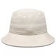 thumbnail image 4 of Gorro Bucket New Era New York Yankees Beige, 4 of 4