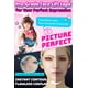 thumbnail image 3 of Cinta invisible para lifting facial para cosplay VECTill, grado médico, 3 of 6