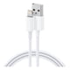 thumbnail image 1 of Pack De 4 Cables De Datos Usb Lightning Celulares Lau, 1 of 3