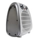 thumbnail image 2 of Calefactor Termoventilador 1800w 2vel Blanco Vfh300, 2 of 3