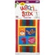 thumbnail image 1 of WikkisTix Neon Wikki Stix, paquete de 48, 1 of 1