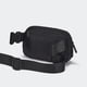 thumbnail image 3 of Riñonera Fanny Pack Pander Everywhere de nailon para mujer, color negro, 3 of 8