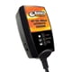 thumbnail image 1 of Cargador de batería WirthCo 6/12 V 900 mA mantenedor inteligente, 1 of 2