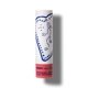 thumbnail image 2 of Bálsamo labial KORRES Crema labial en barra Mediterranean Uva, 5 ml, 2 of 4