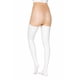 thumbnail image 3 of Panty Mujer Lady Genny P-597 Push-Up Reductora 20 Denier, 3 of 3