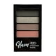 thumbnail image 1 of Sombra de Ojos Paleta Glam Magnetic, 1 of 4