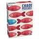 thumbnail image 1 of Chao Pescao!, 1 of 5