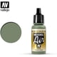 thumbnail image 2 of Pintura Vallejo IDF Verde 17ml, 2 of 4