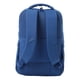 thumbnail image 3 of Mochila Urbana Totto Classic Storm Para Notebook 16", 3 of 3