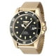 thumbnail image 1 of Reloj Invicta 47966 Hombres, 1 of 3