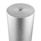 thumbnail image 1 of Rollo aislante VEVOR de doble espuma reflectante de 3,2 mm x 60 m, 1 of 3