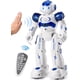 thumbnail image 1 of Robot Rc Kingsdragon Programable Detección De Gestos, 1 of 3