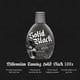 thumbnail image 2 of Loción bronceadora Millennium Tanning Solid Black 100 x 400 ml, 2 of 6
