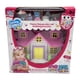 thumbnail image 1 of Casita Play House 17.3*7.4*11.9 Cm, 1 of 2