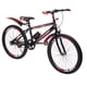 thumbnail image 1 of Bicicleta Infantil De Montaña Aslong Aro 22 Rojo, 1 of 4